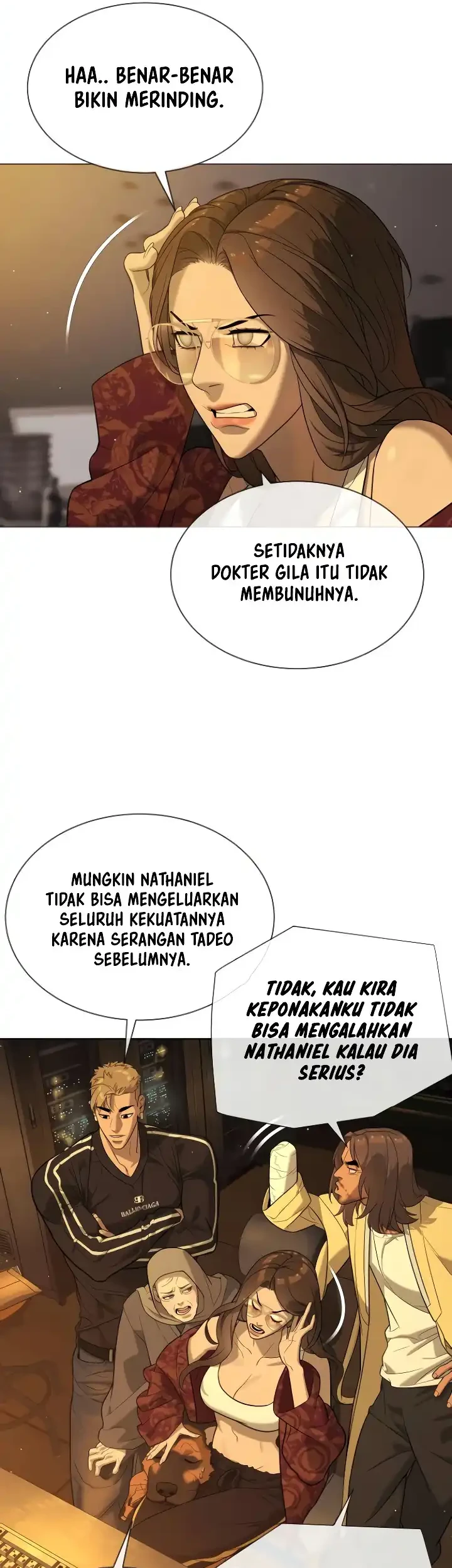 Halaman 55