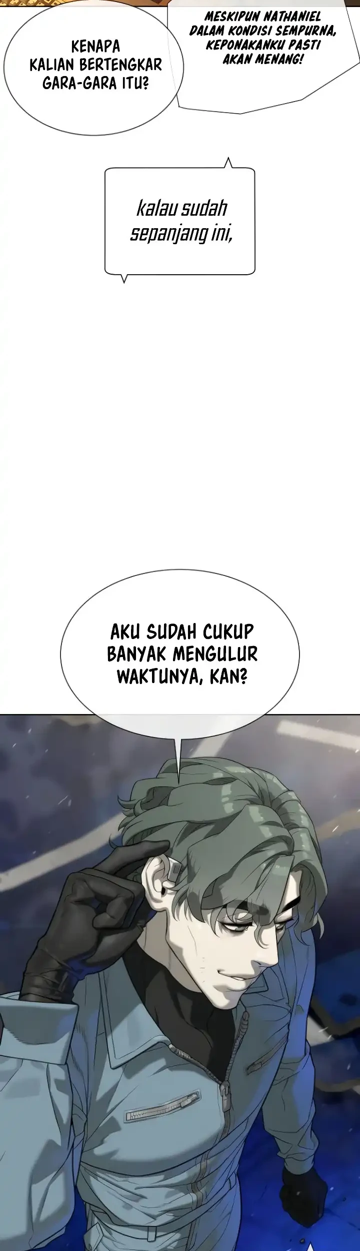 Halaman 56