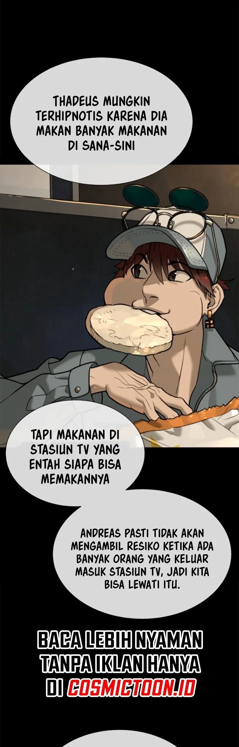 Halaman 58