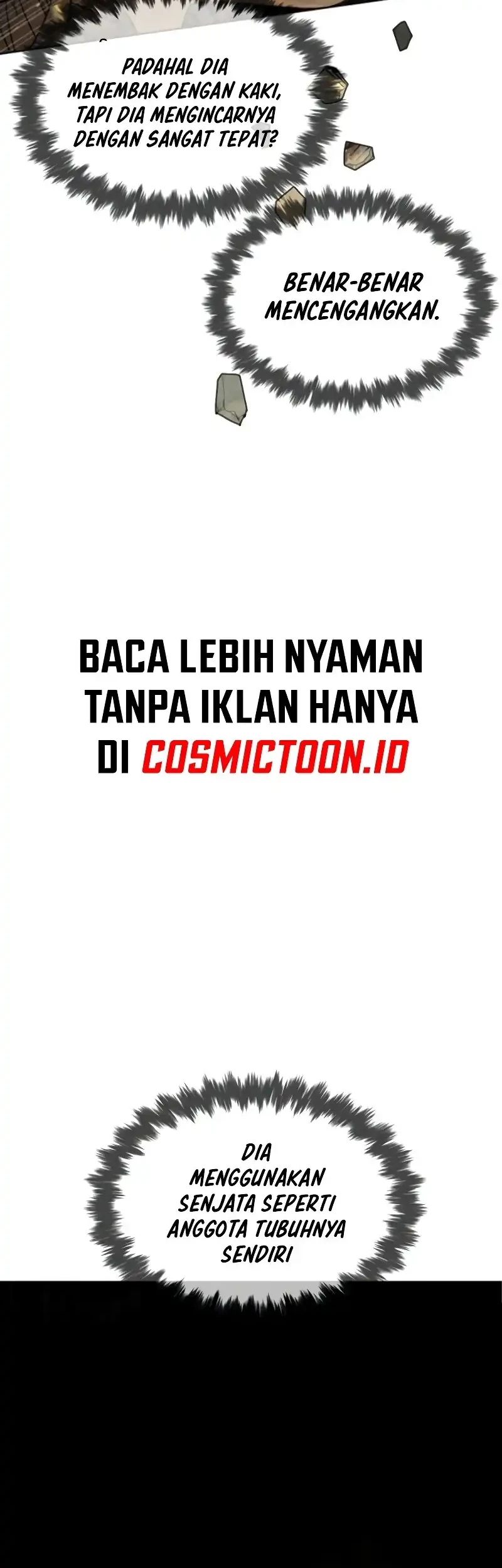 Halaman 166