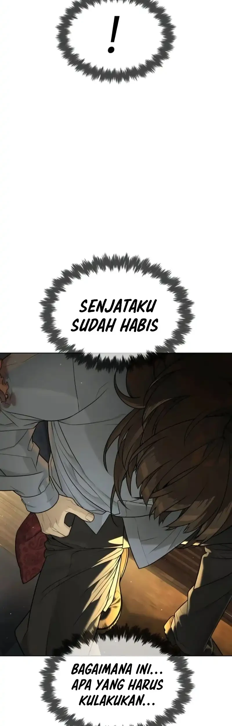 Halaman 169