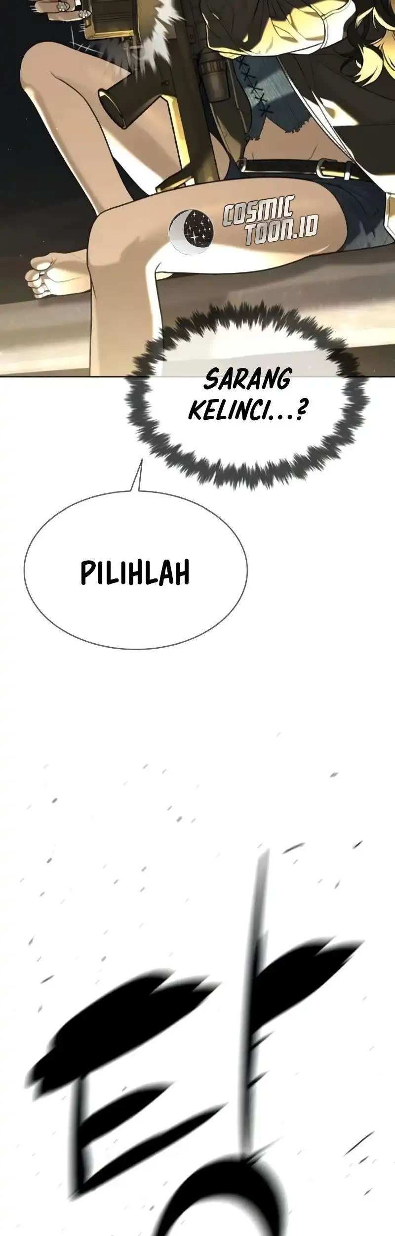 Halaman 171