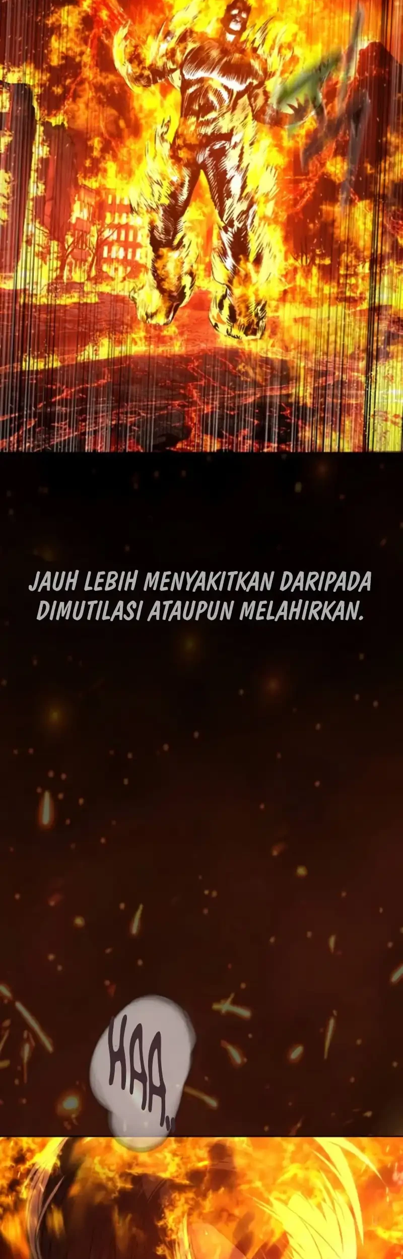 Halaman 190