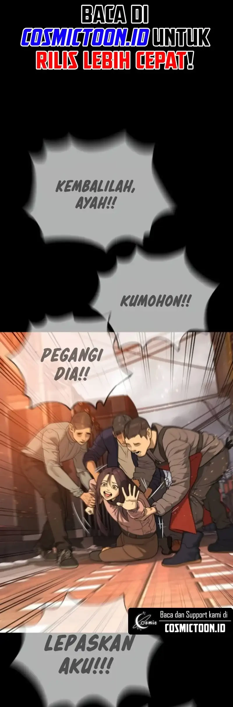 Halaman 194