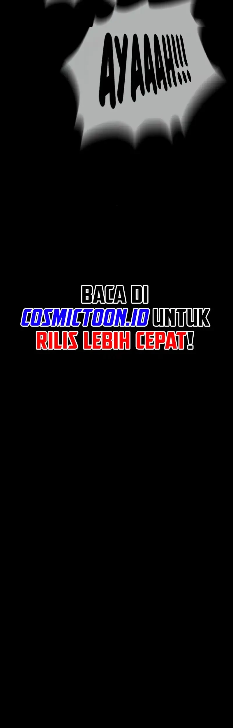 Halaman 195