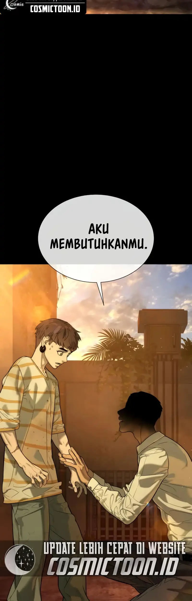 Halaman 71