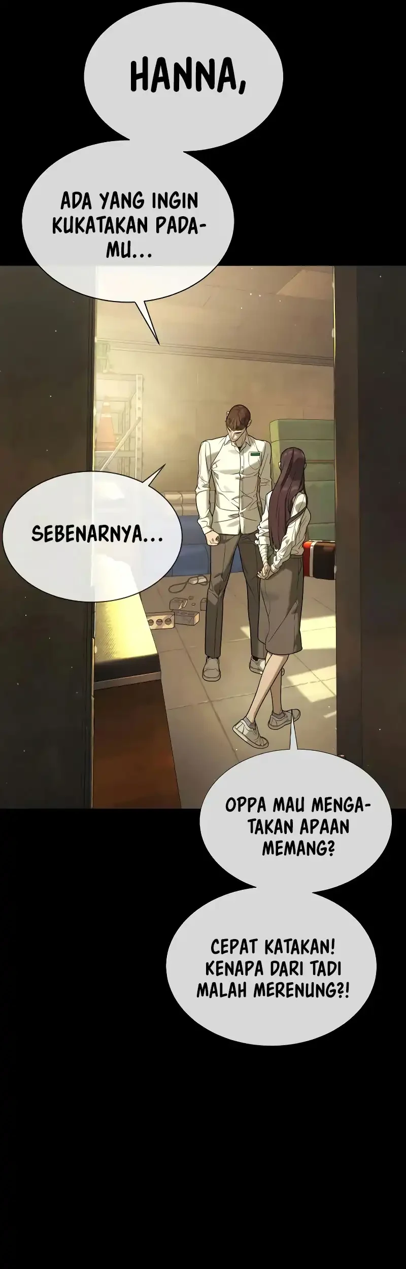 Halaman 50