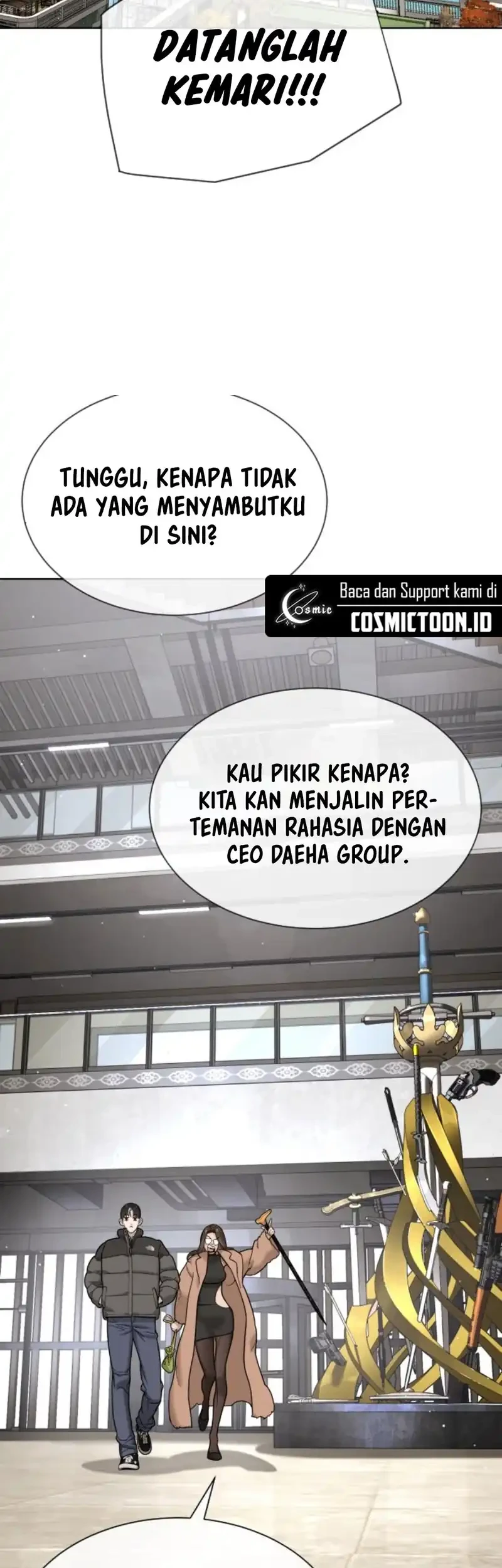 Halaman 52