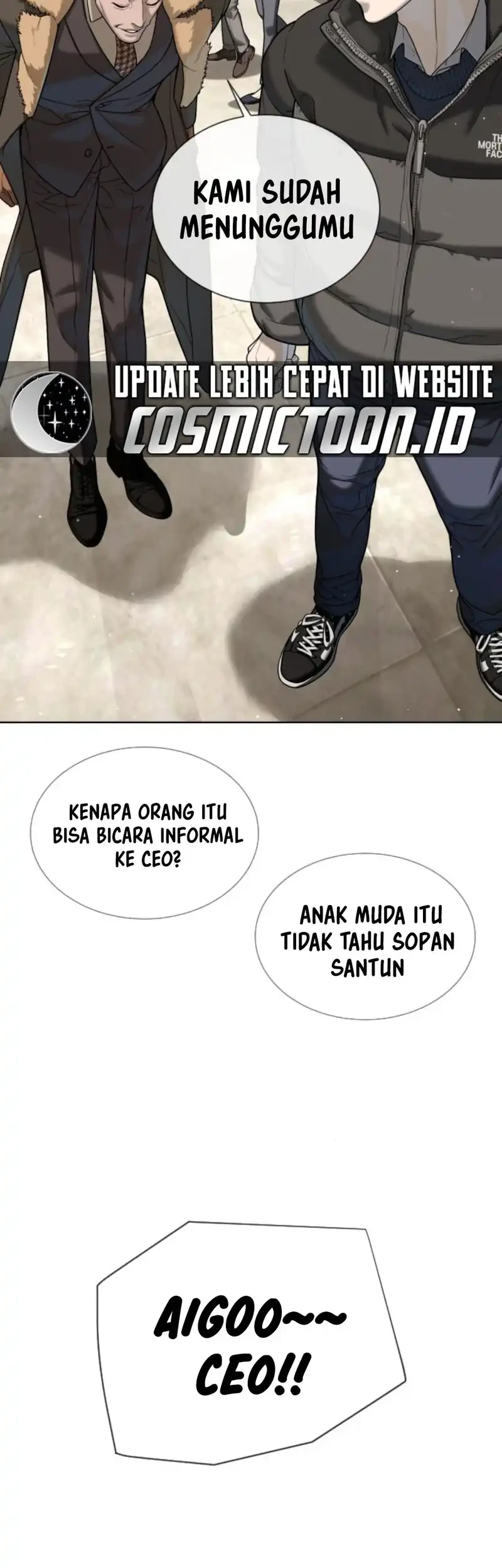Halaman 55