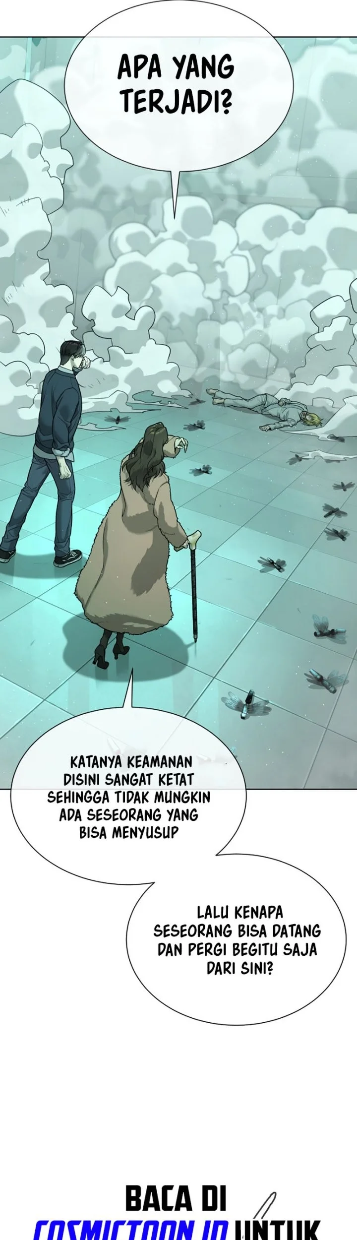 Halaman 198