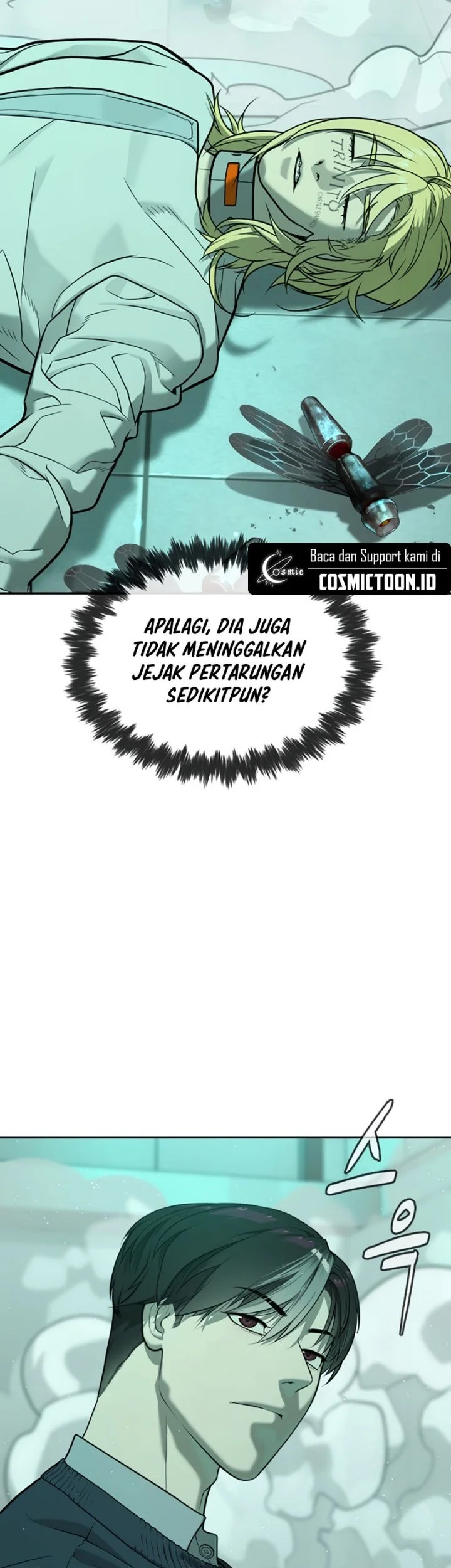 Halaman 200