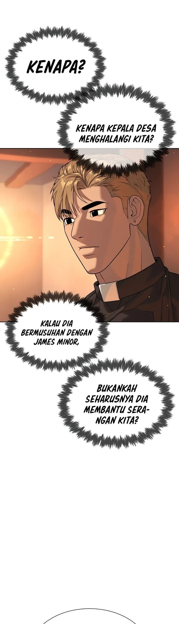 Halaman 63