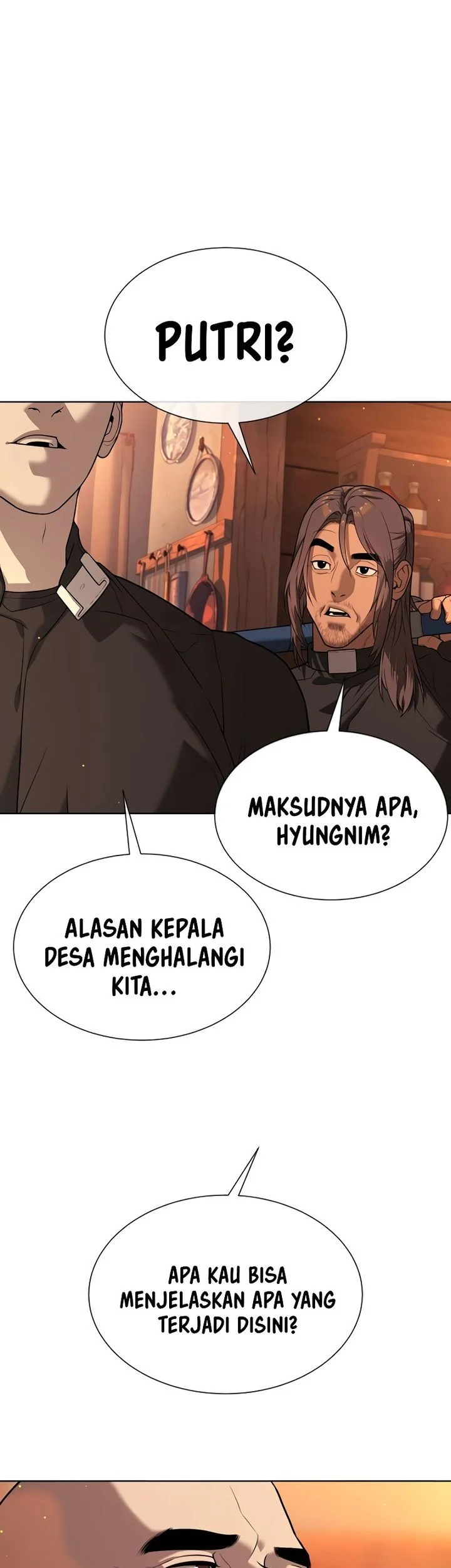 Halaman 65