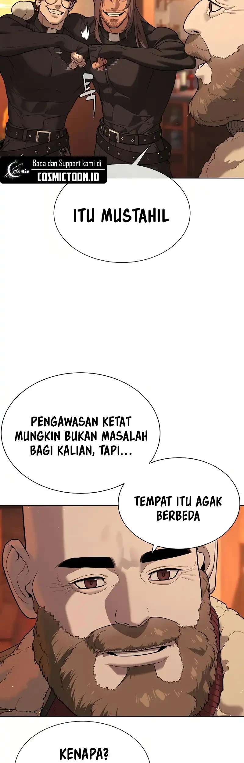 Halaman 54