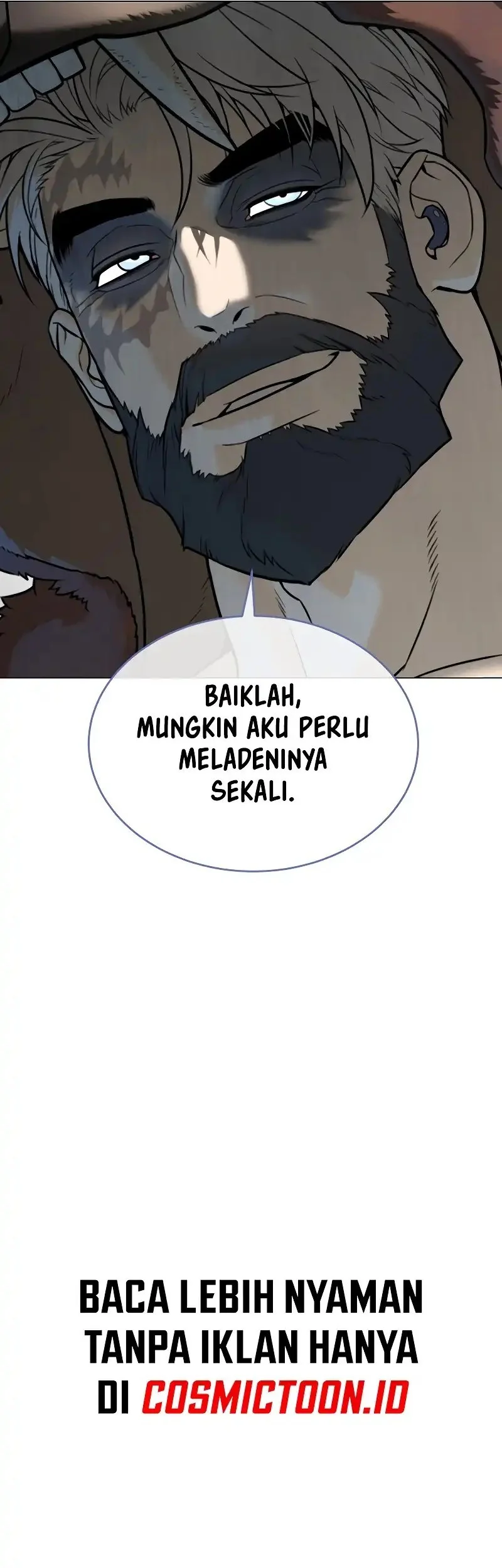 Halaman 68
