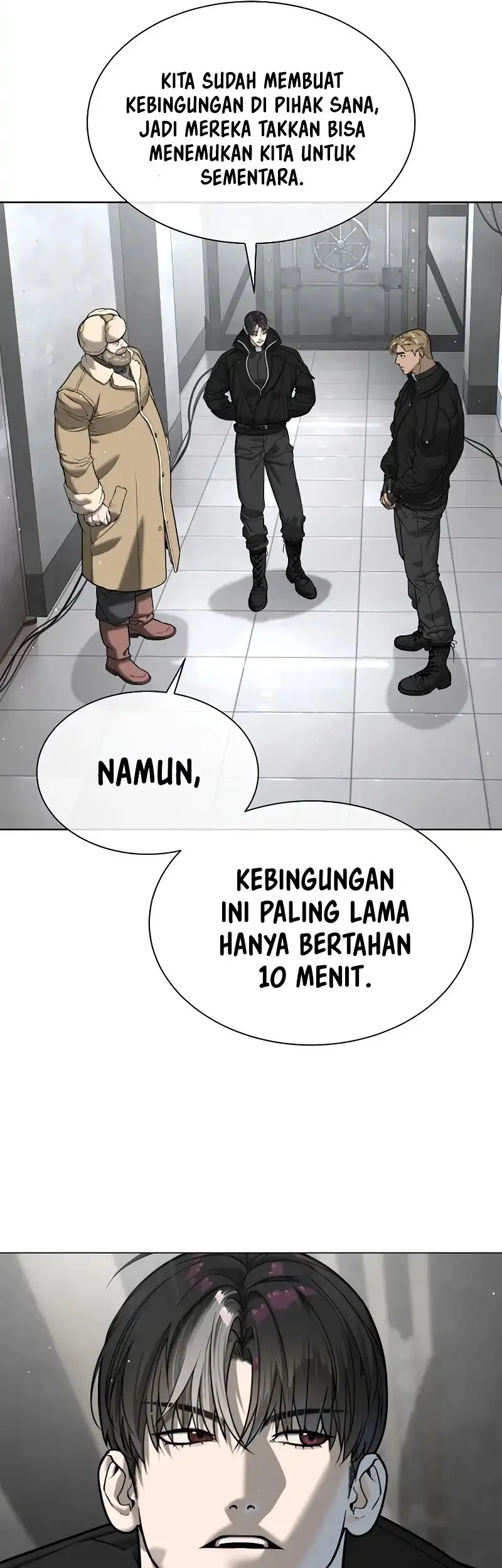 Halaman 70