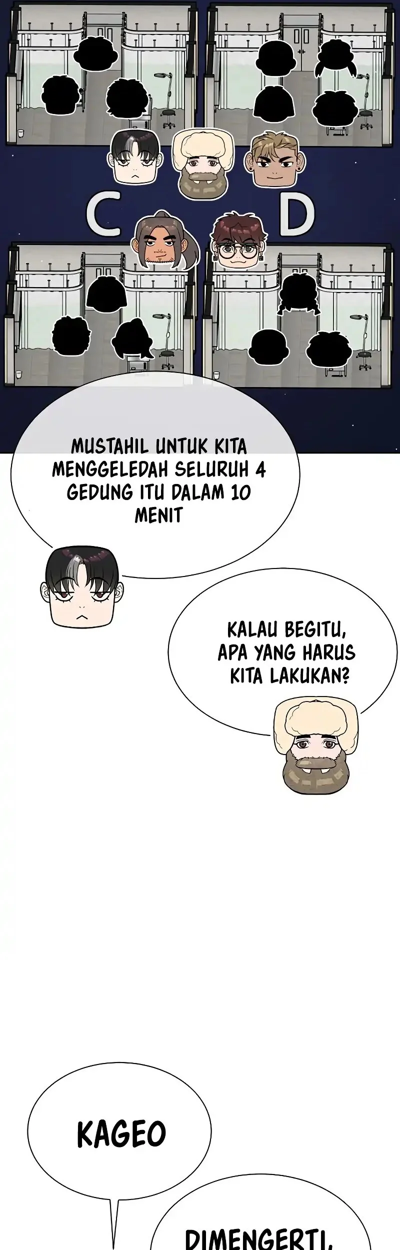 Halaman 72