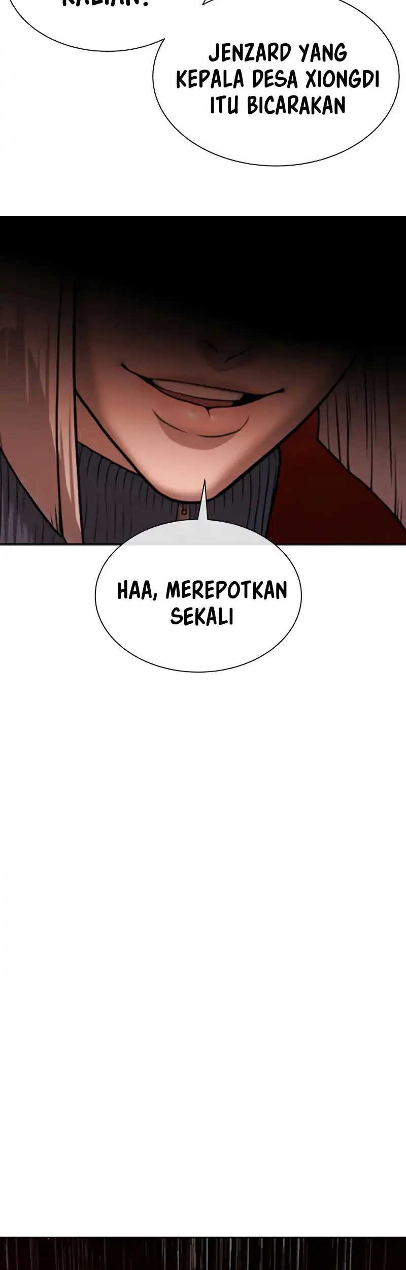 Halaman 64