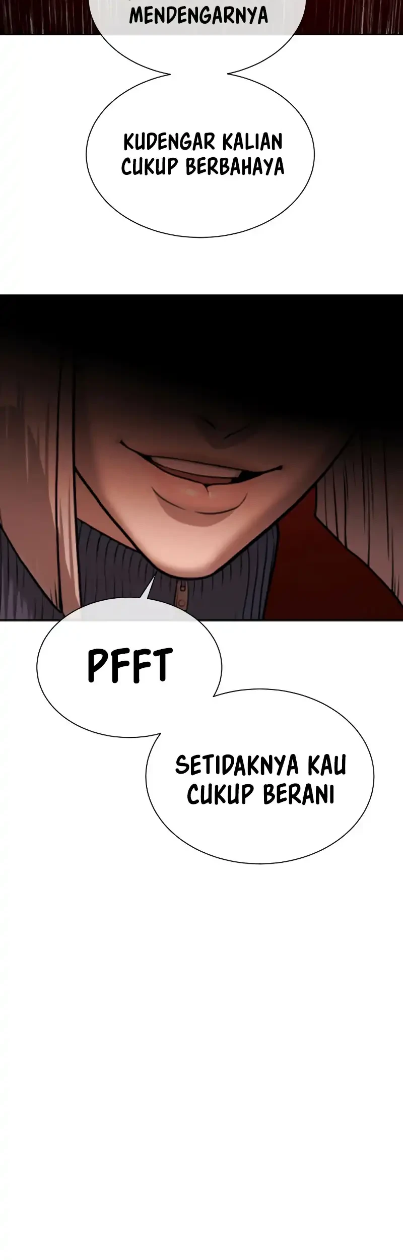 Halaman 66