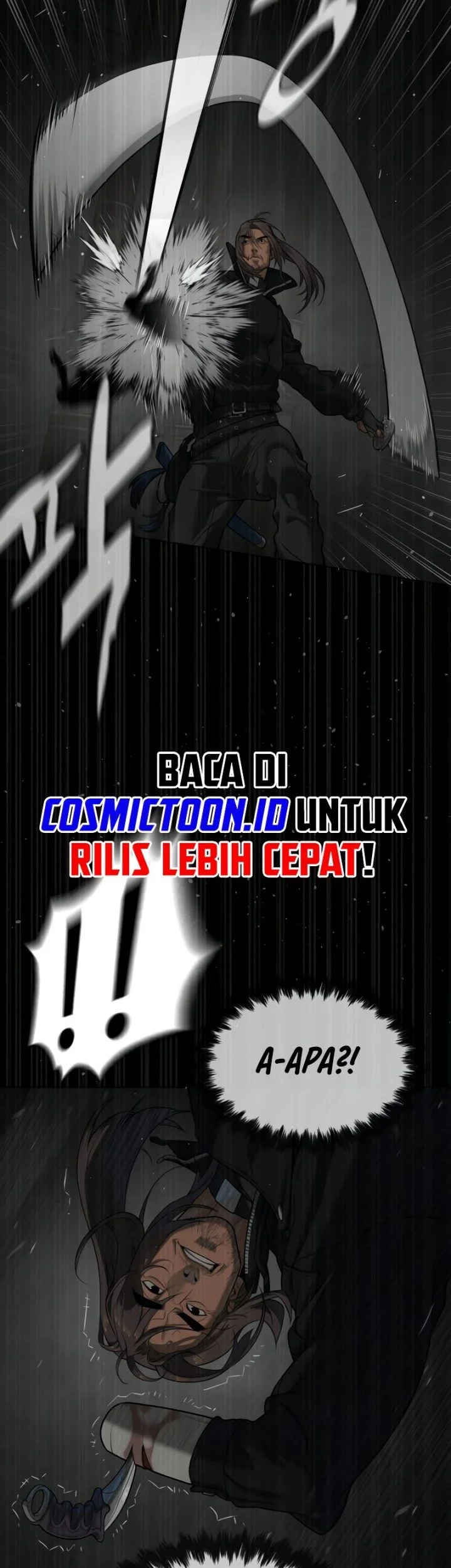 Halaman 159