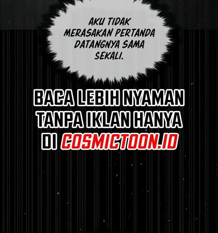 Halaman 160