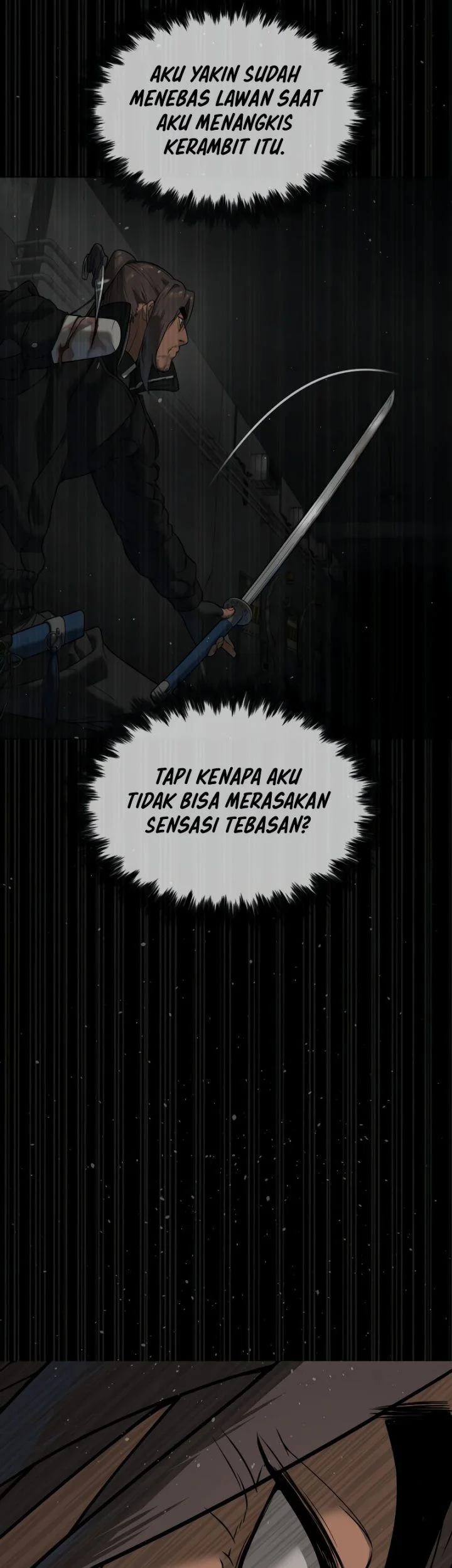 Halaman 161