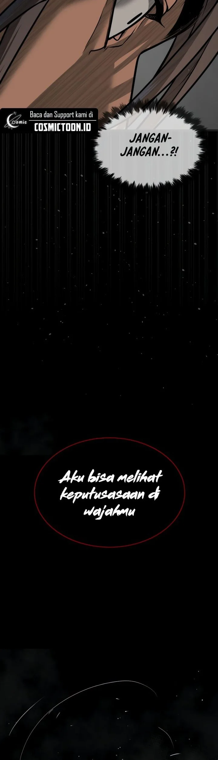 Halaman 162