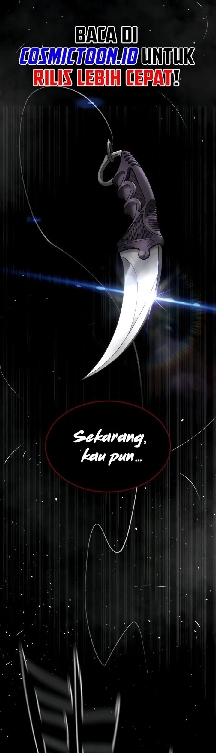 Halaman 163
