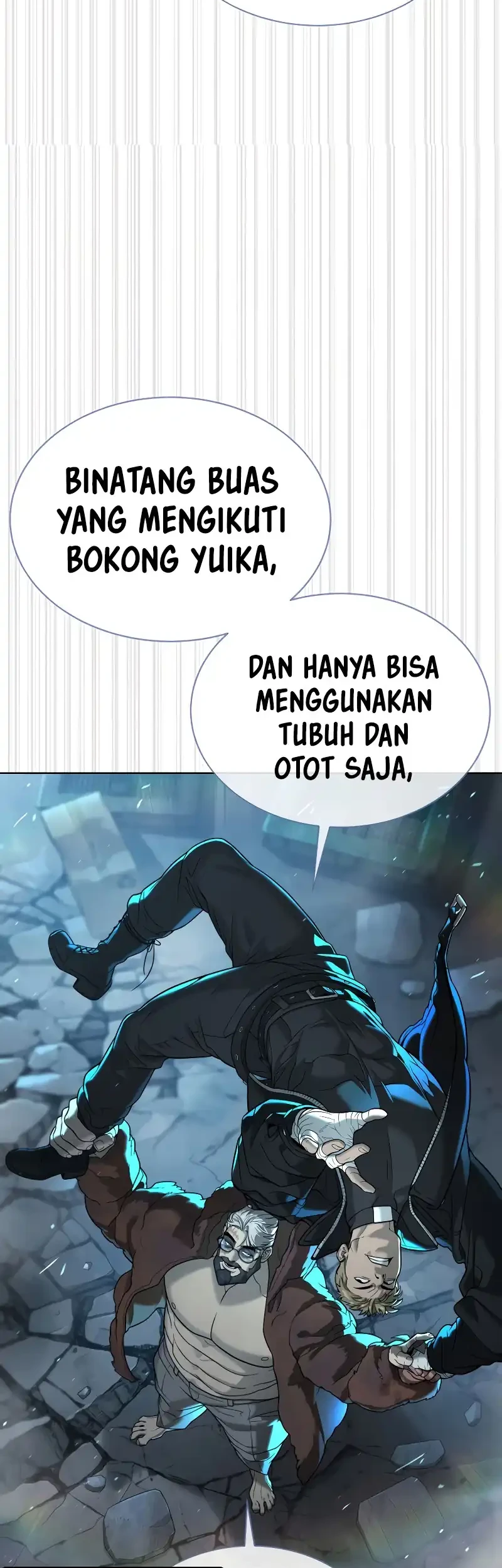 Halaman 69