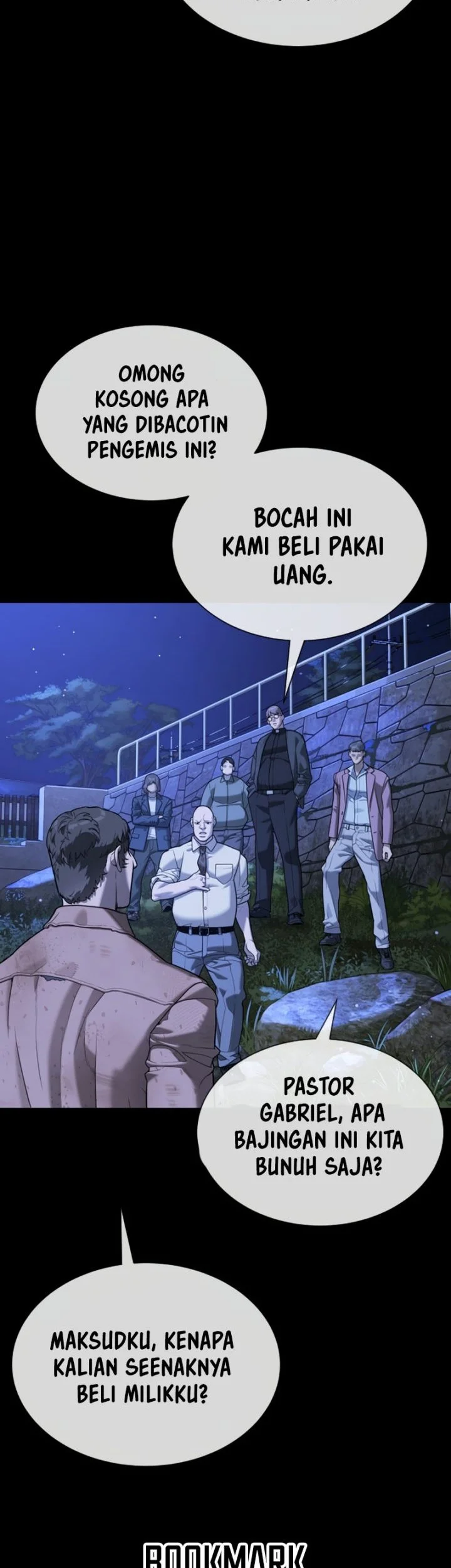 Halaman 72