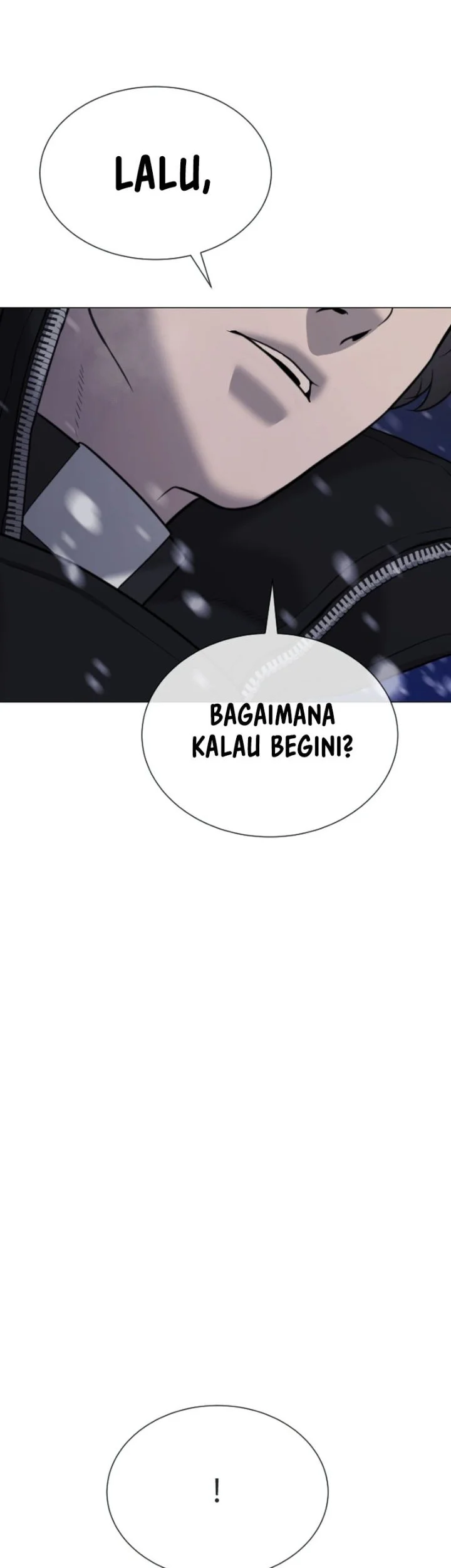 Halaman 75