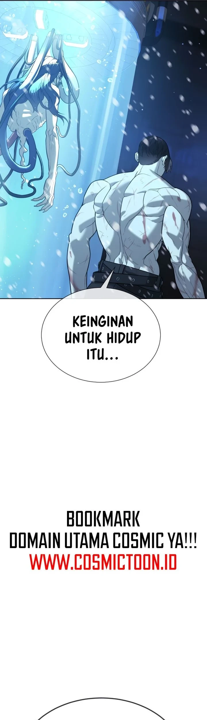 Halaman 82