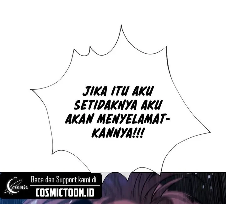 Halaman 85