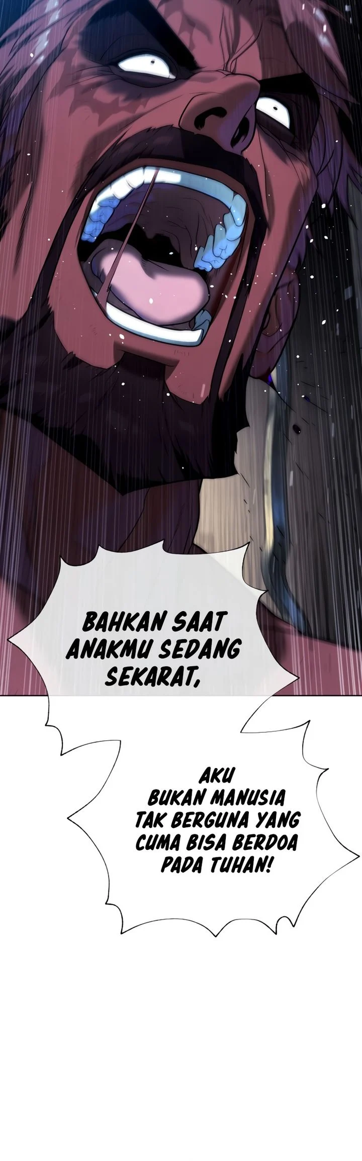 Halaman 86