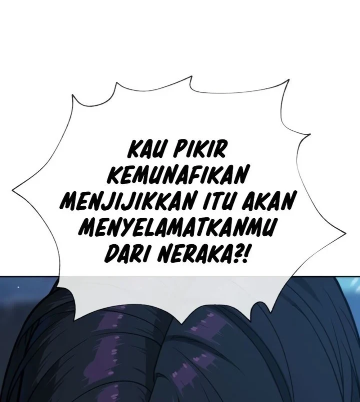 Halaman 88