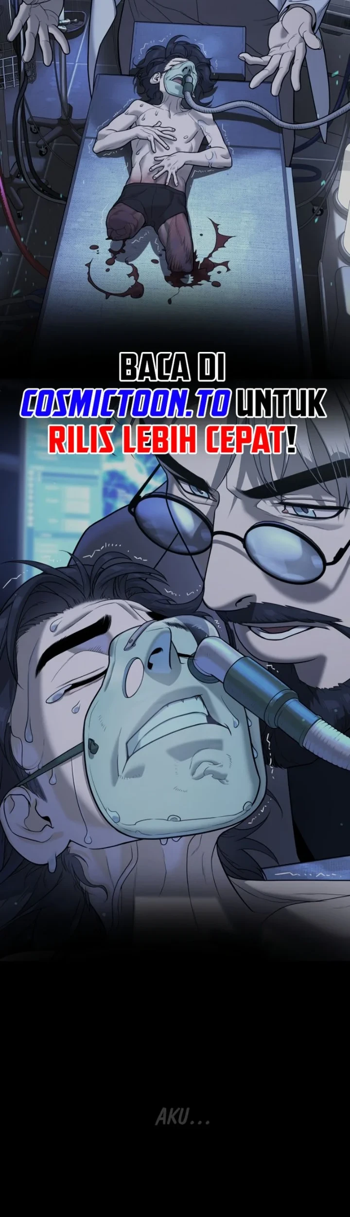 Halaman 77