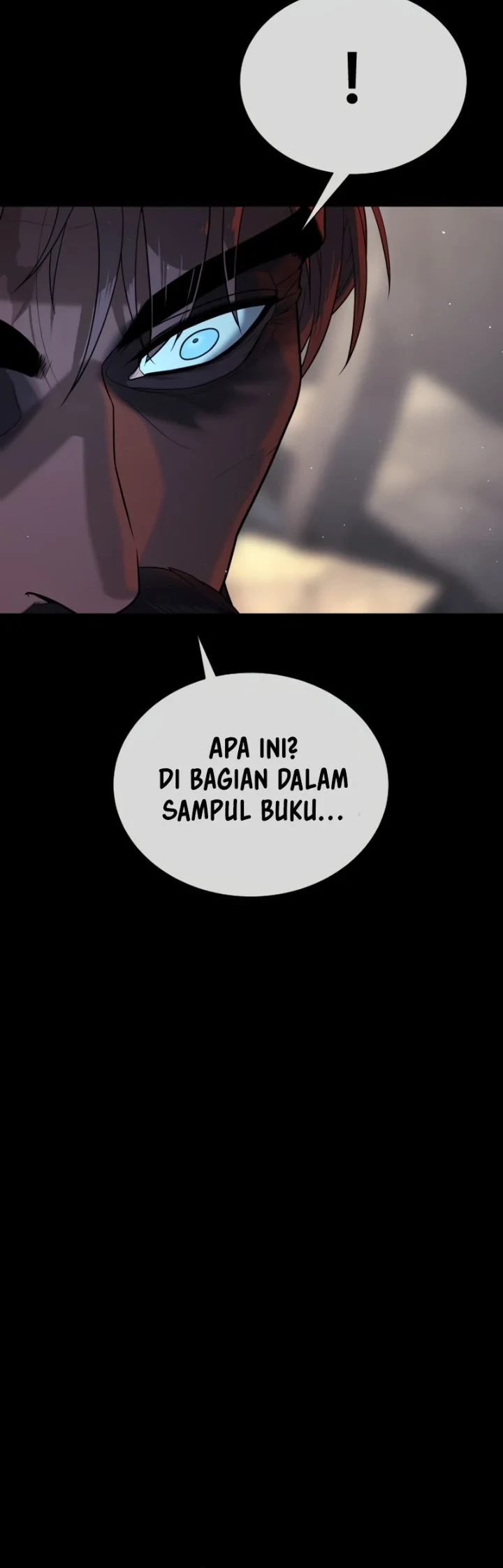 Halaman 80