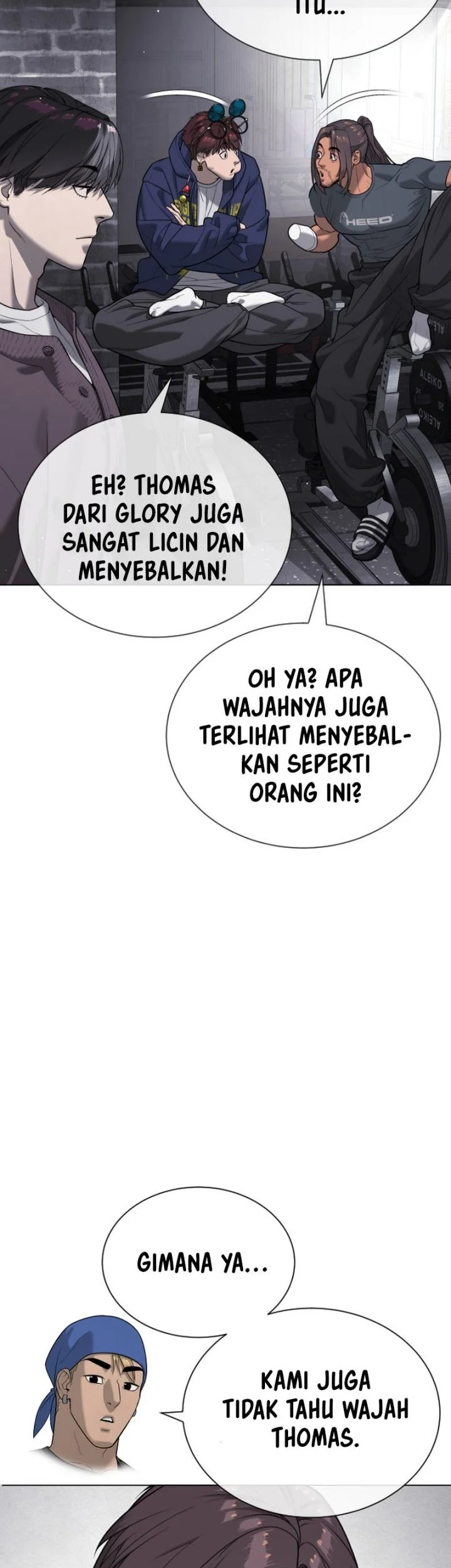 Halaman 152