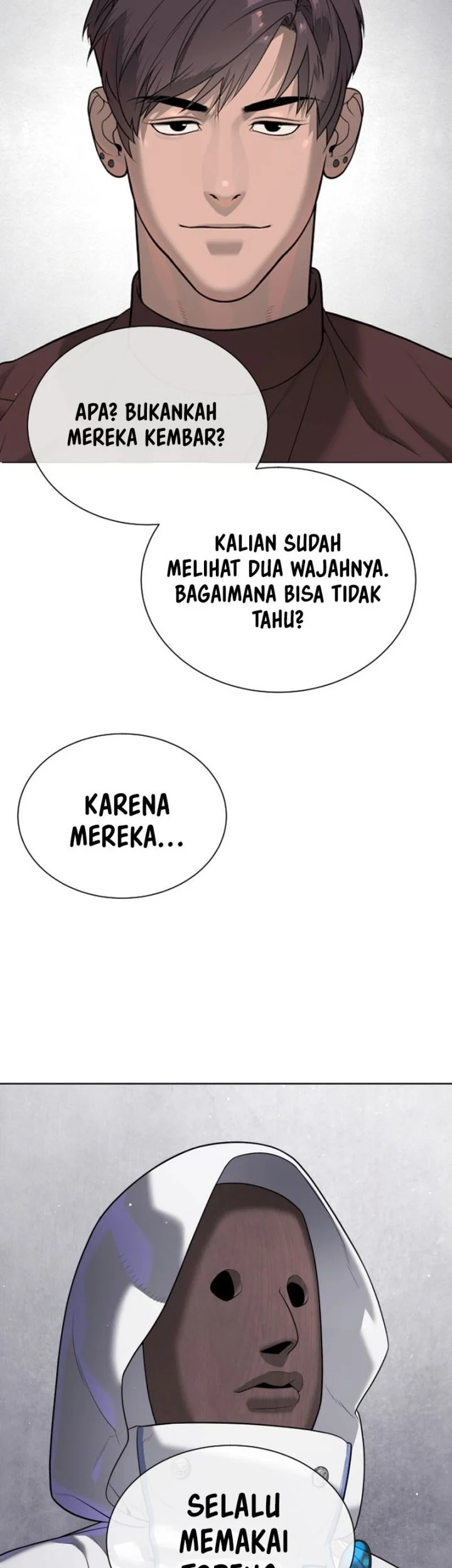Halaman 153