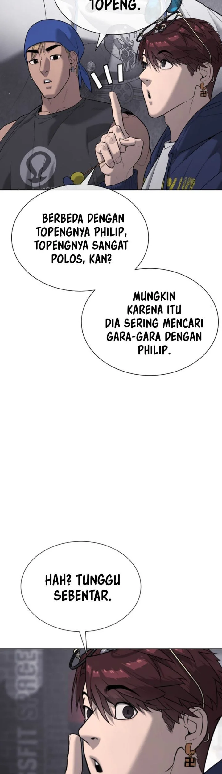 Halaman 154