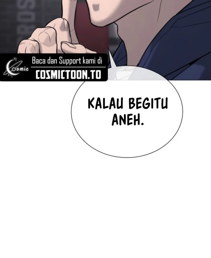 Halaman 155