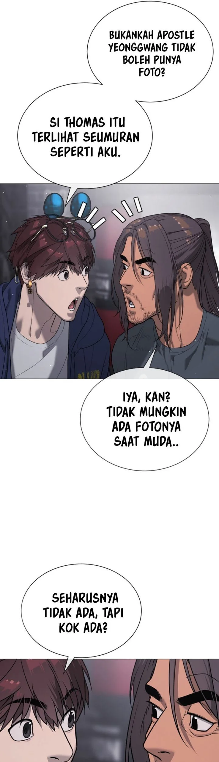 Halaman 156