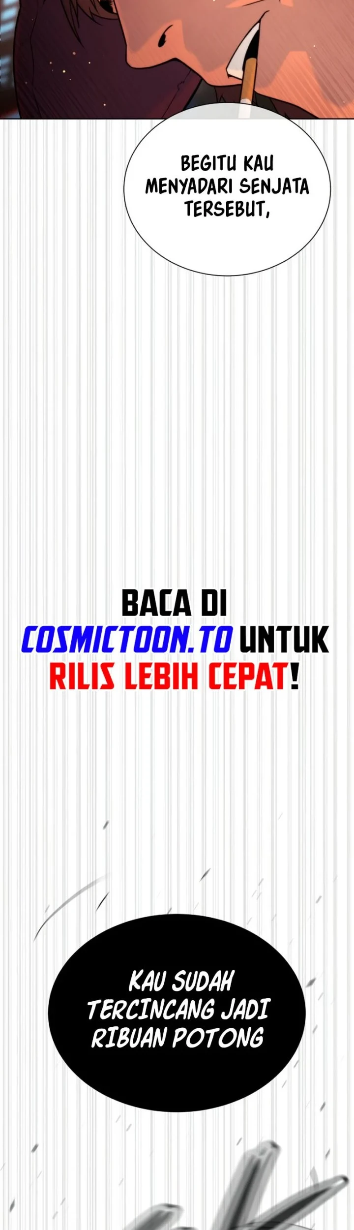 Halaman 502