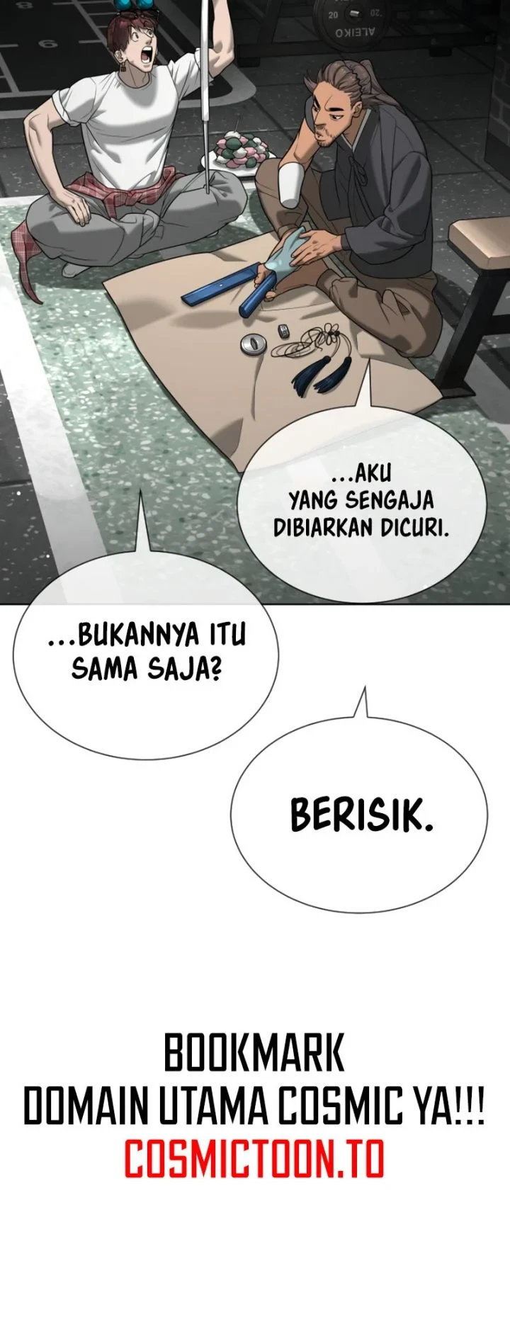 Halaman 505