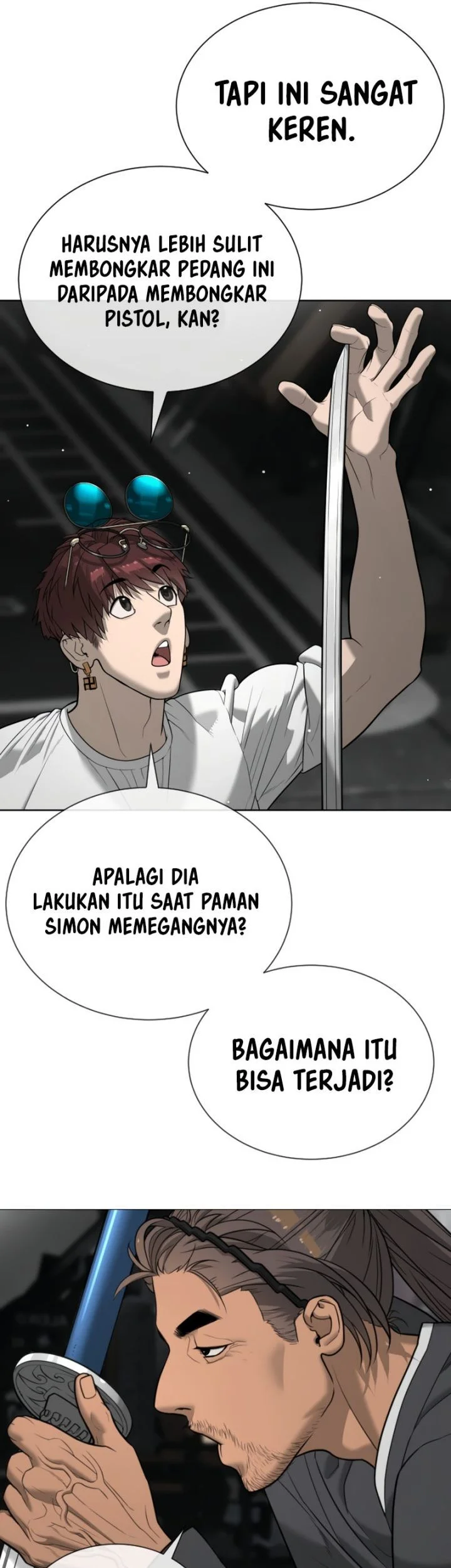 Halaman 506