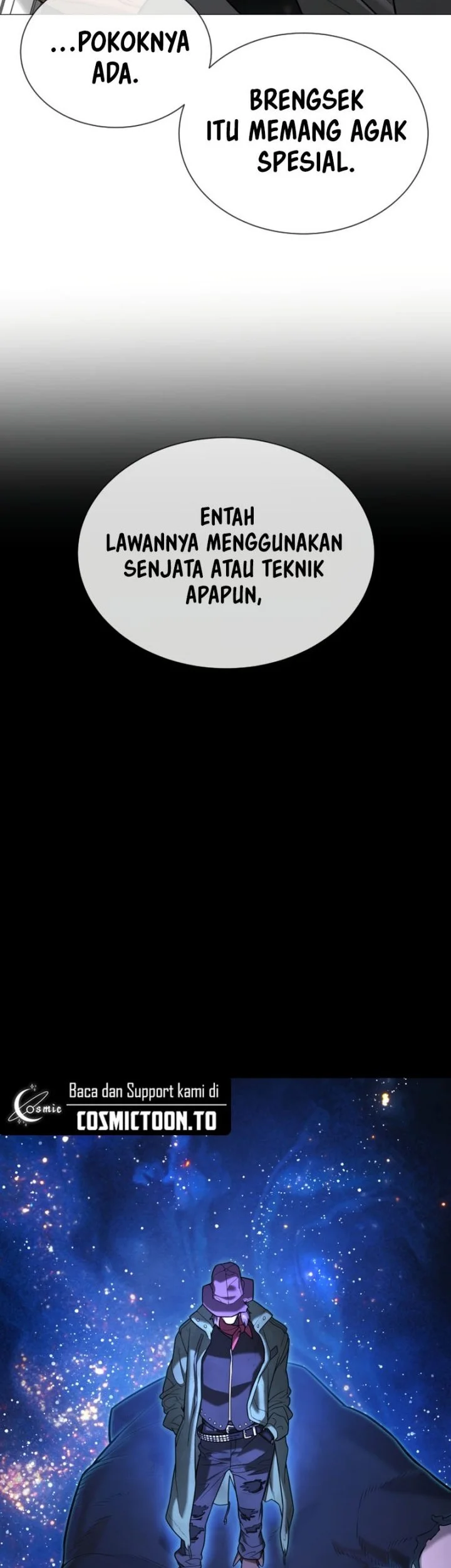 Halaman 507