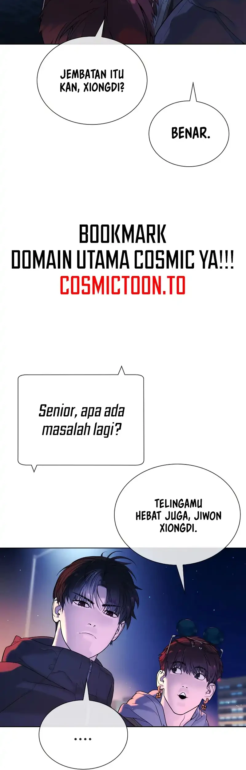 Halaman 169