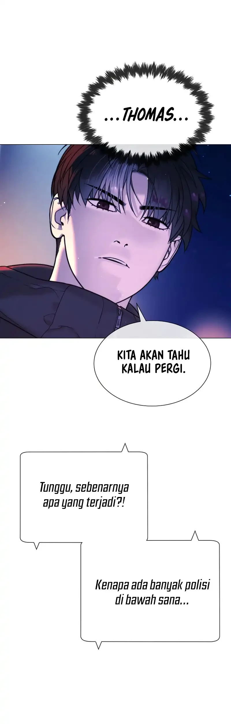 Halaman 170