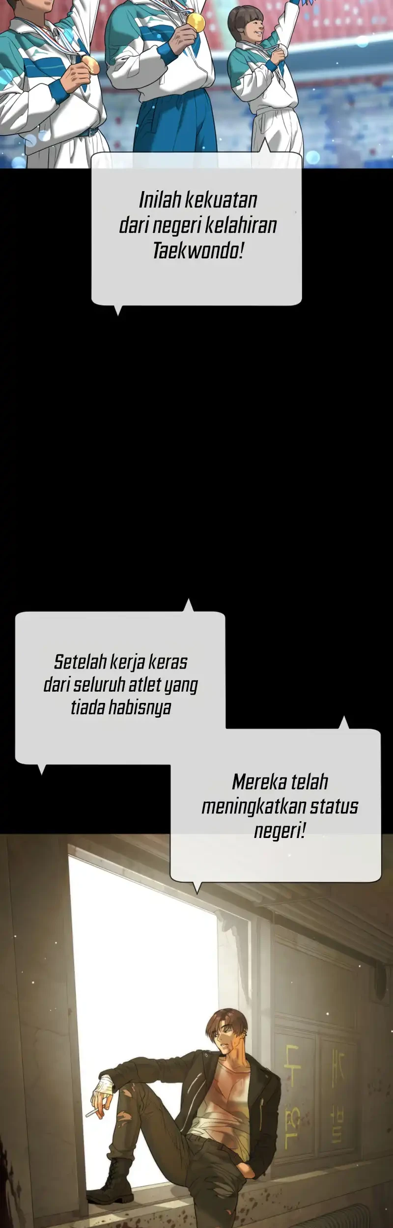 Halaman 70