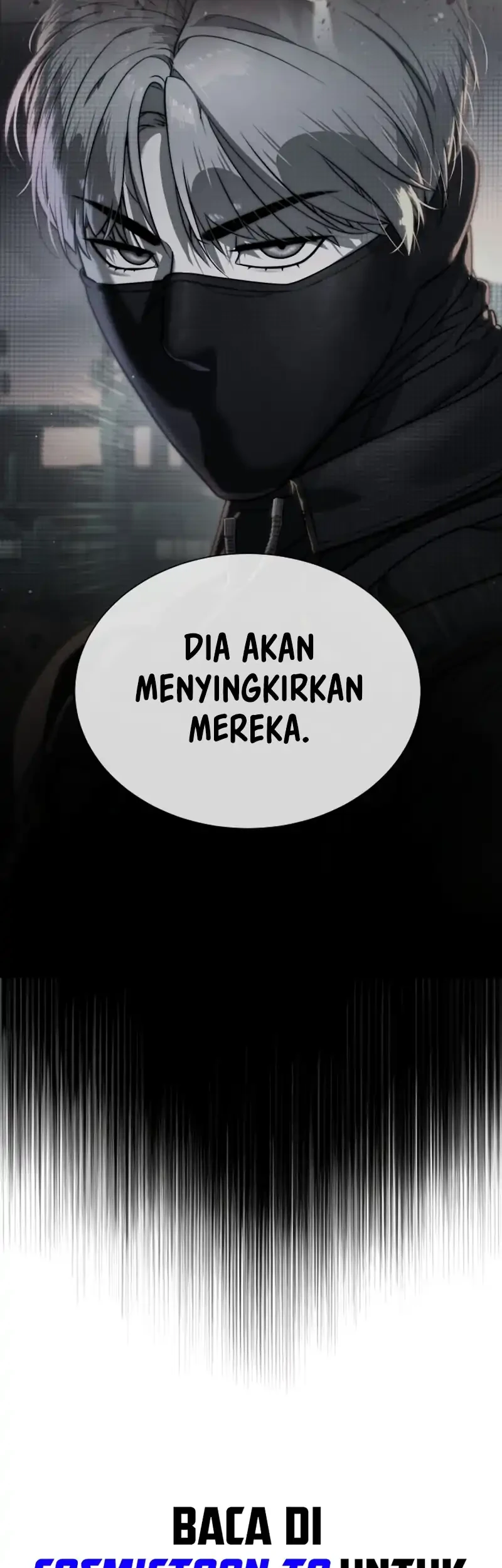Halaman 263